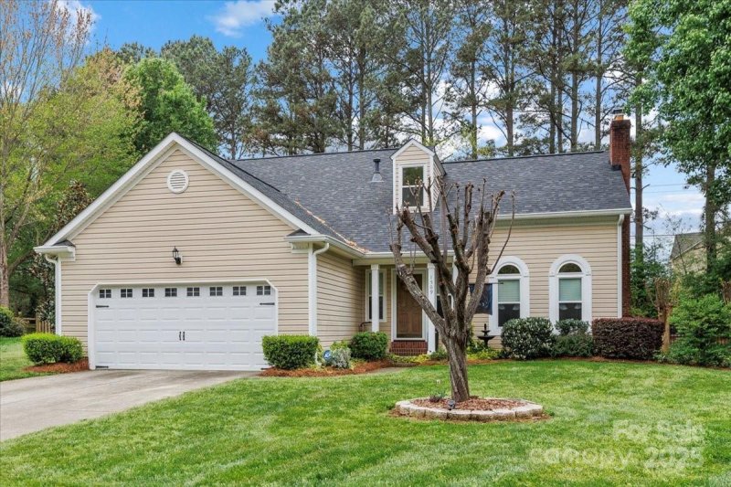 1509 Kirkbridge Court