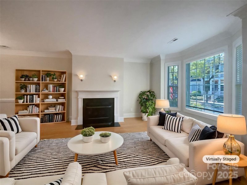 Property image 2 at 151 Harper Lee Street, Davidson, NC 28036