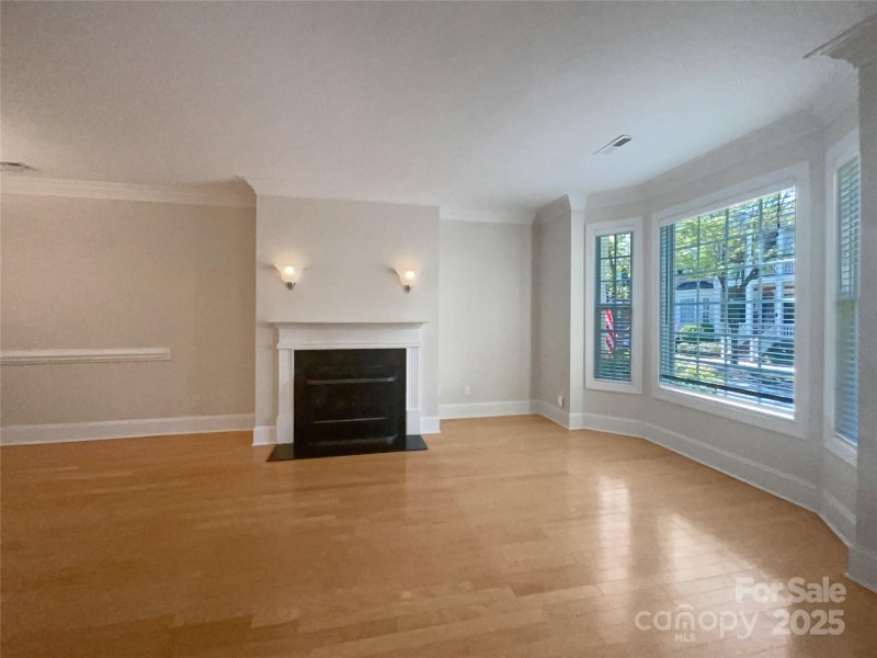 Property image 3 at 151 Harper Lee Street, Davidson, NC 28036