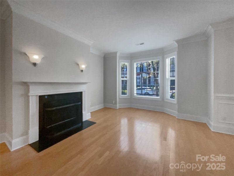 Property image 5 at 151 Harper Lee Street, Davidson, NC 28036