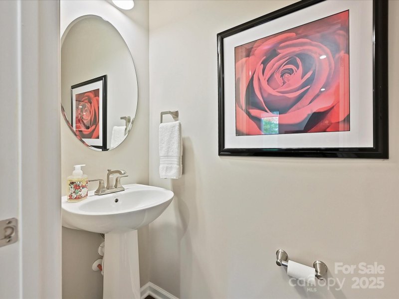 Property image 3 at 12641 Glowing Peak Road, Huntersville, NC 28078