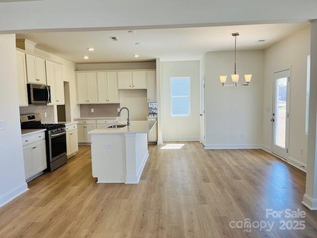 Property image 2 at 2019 Puddle Pond Road, Indian Trail, NC 28079