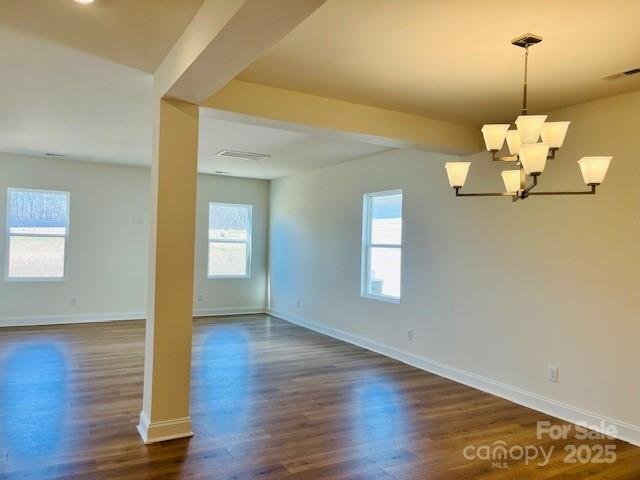 Property image 4 at 2019 Puddle Pond Road, Indian Trail, NC 28079