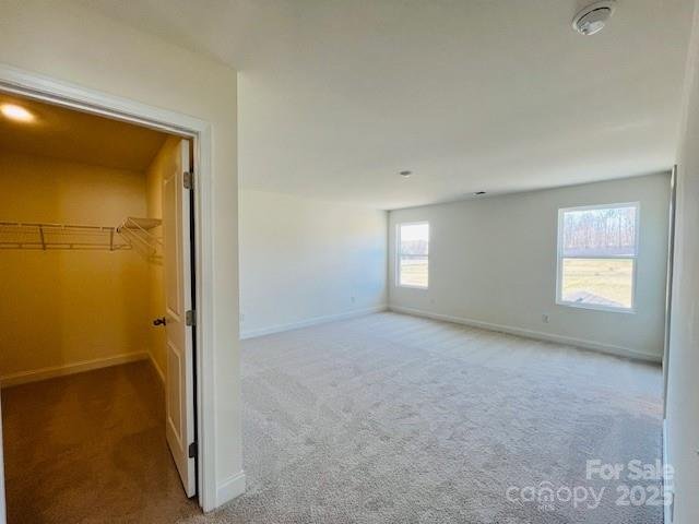 Property image 5 at 2019 Puddle Pond Road, Indian Trail, NC 28079