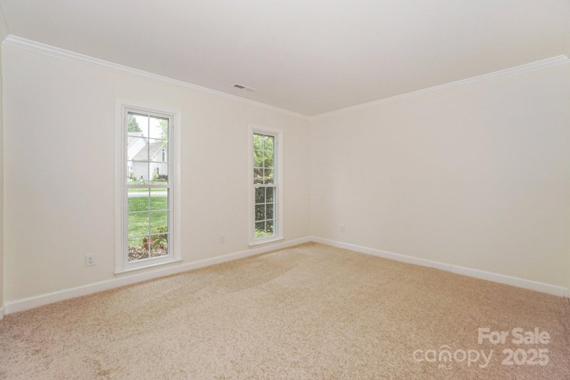 Property image 4 at 8709 Stratton Farm Road, Huntersville, NC 28078