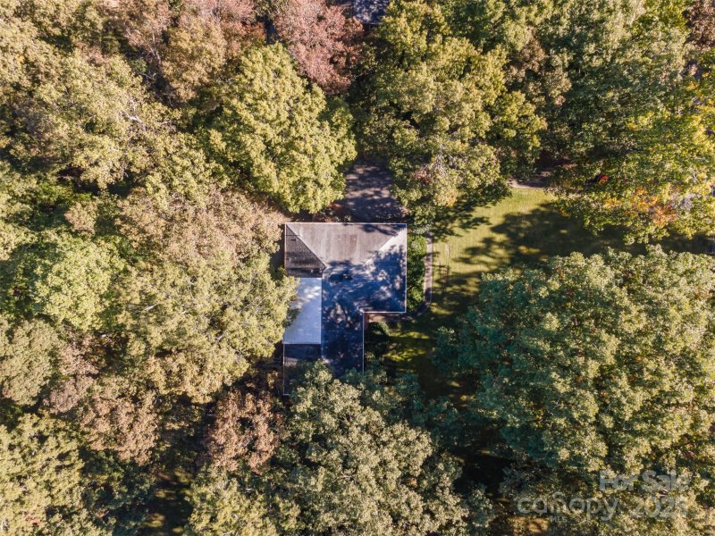 Property image 4 at 2643 Rolling Hills Drive, Monroe, NC 28110