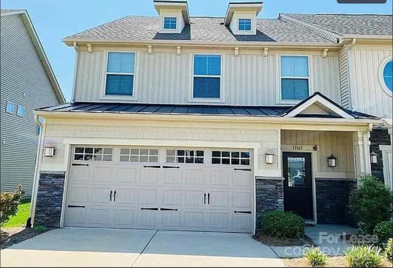 11163 Jc Murray Drive