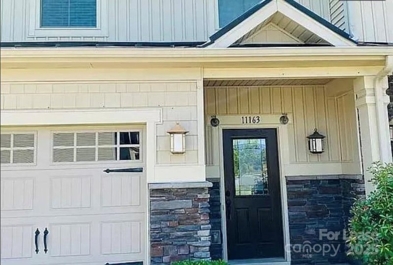 Property image 2 at 11163 Jc Murray Drive, Concord, NC 28027