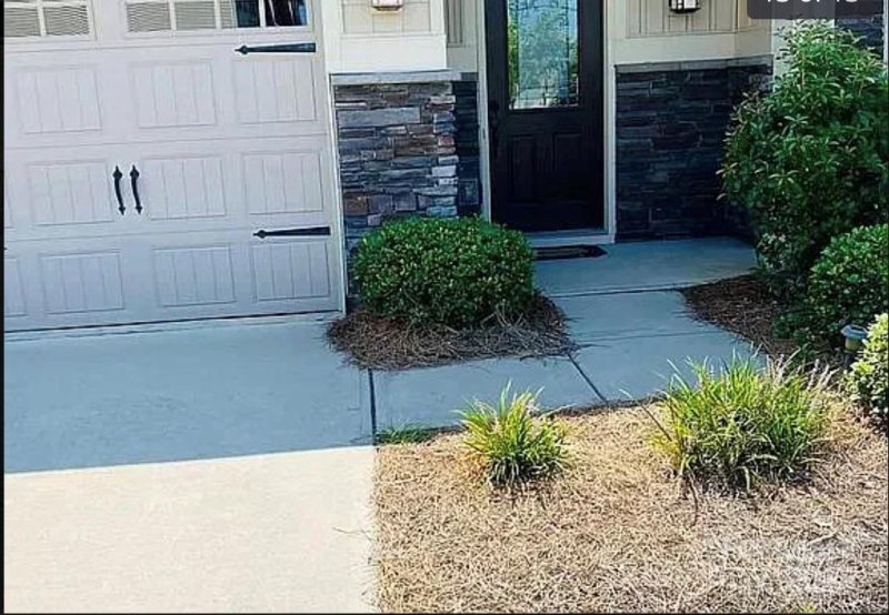 Property image 3 at 11163 Jc Murray Drive, Concord, NC 28027