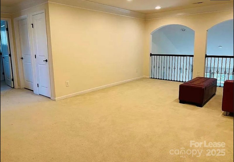 Property image 4 at 11163 Jc Murray Drive, Concord, NC 28027