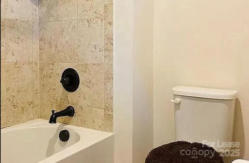 Property image 5 at 11163 Jc Murray Drive, Concord, NC 28027