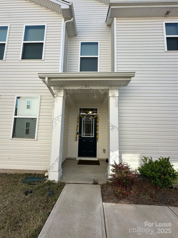 Property image 2 at 4513 Iron Oak Lane, Charlotte, NC 28269