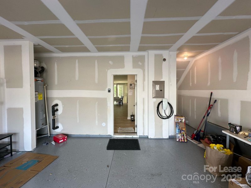 Property image 3 at 4513 Iron Oak Lane, Charlotte, NC 28269