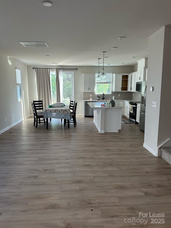 Property image 4 at 4513 Iron Oak Lane, Charlotte, NC 28269