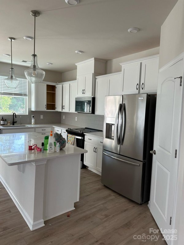 Property image 5 at 4513 Iron Oak Lane, Charlotte, NC 28269