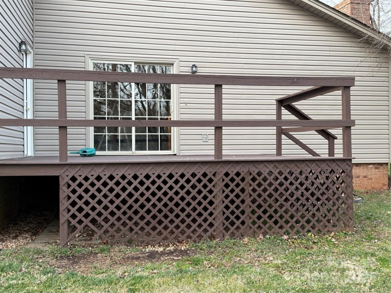 Property image 4 at 3498 Yorkland Drive, Hickory, NC 28601