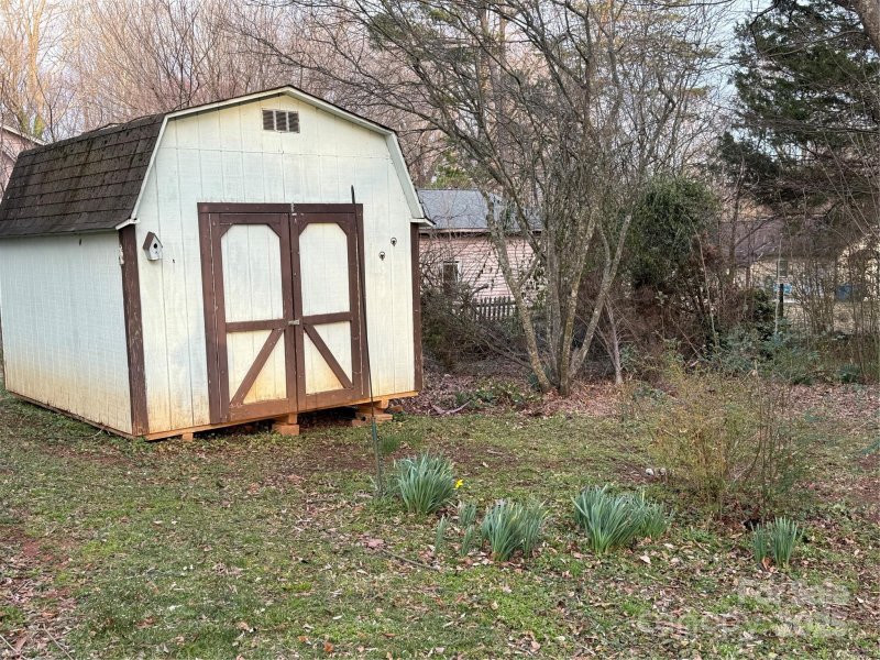 Property image 5 at 3498 Yorkland Drive, Hickory, NC 28601