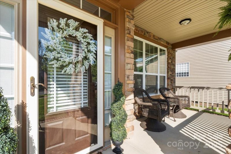 Property image 5 at 10116 Garman Hill Drive, Charlotte, NC 28214