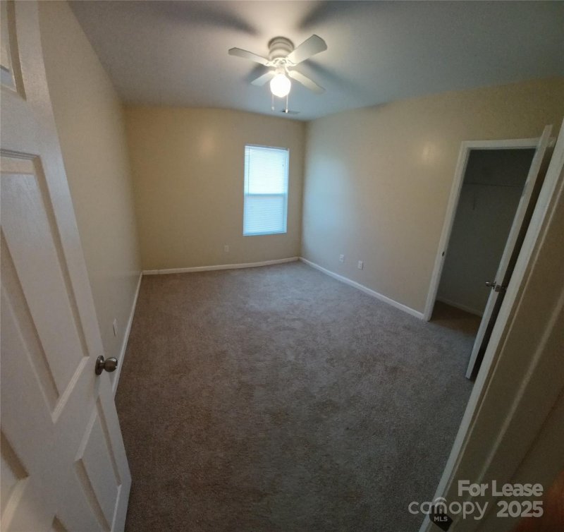 Property image 4 at 1201 Harrill Street, Charlotte, NC 28205