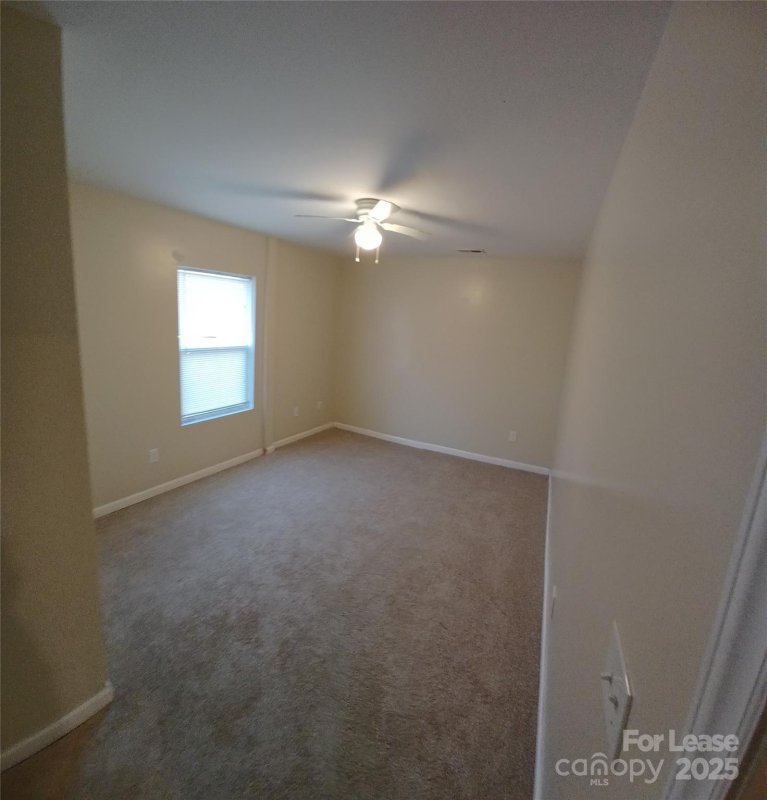 Property image 5 at 1201 Harrill Street, Charlotte, NC 28205