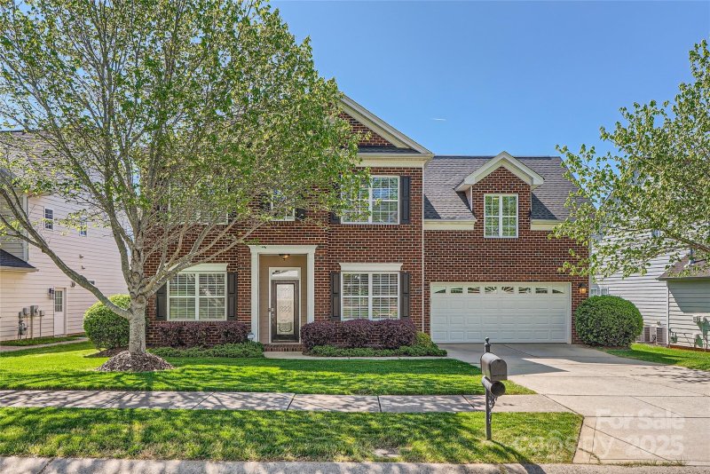 Property image 2 at 639 Lorain Avenue, Concord, NC 28027