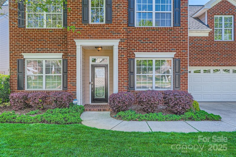 Property image 3 at 639 Lorain Avenue, Concord, NC 28027