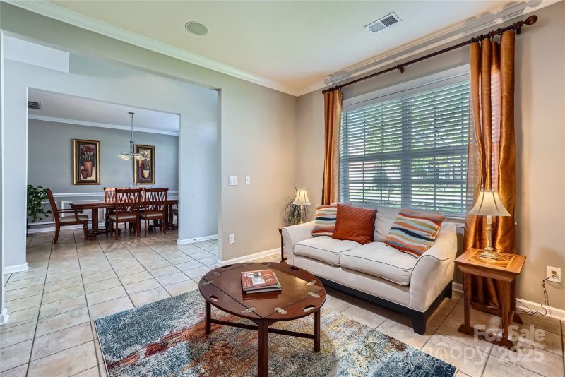 Property image 4 at 639 Lorain Avenue, Concord, NC 28027