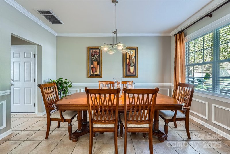 Property image 5 at 639 Lorain Avenue, Concord, NC 28027