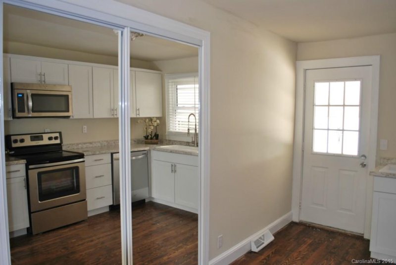 108 Greenwood Avenue