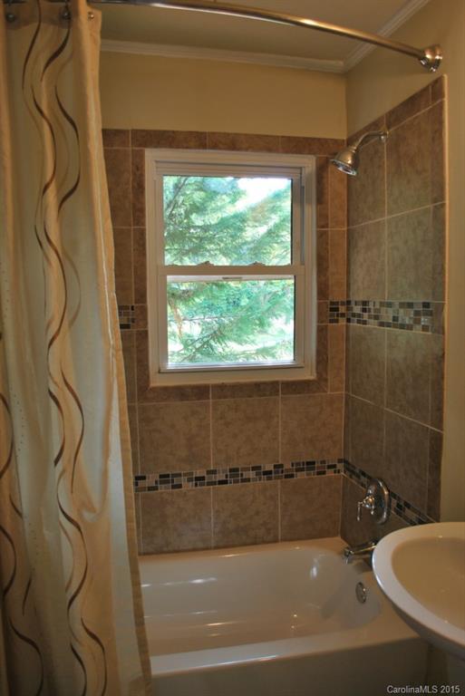 Property image 5 at 108 Greenwood Avenue, Belmont, NC 28012