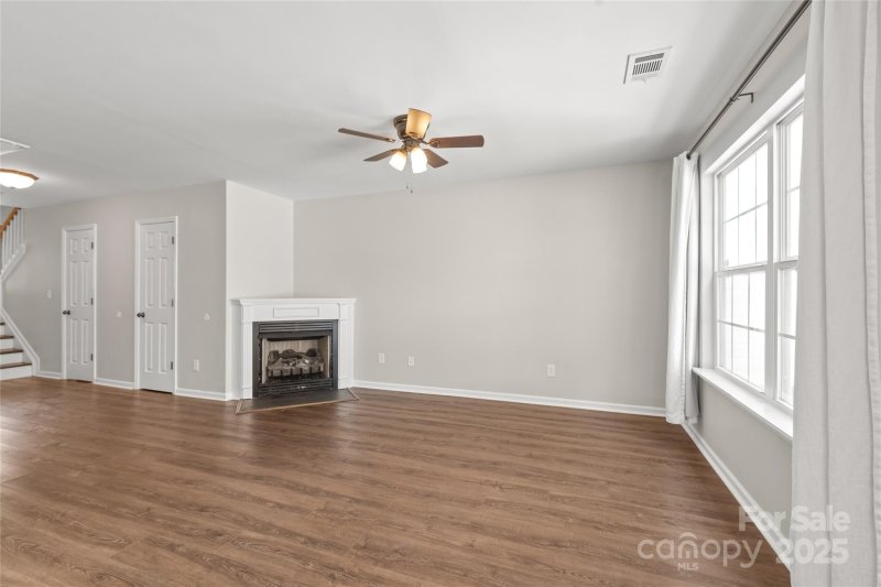 Property image 4 at 11011 Alderbrook Lane, Charlotte, NC 28270