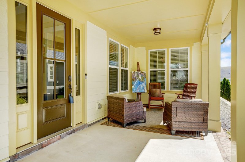 Property image 2 of 1507 Riverwalk Parkway in Riverwalk, Rock Hill, SC 29730