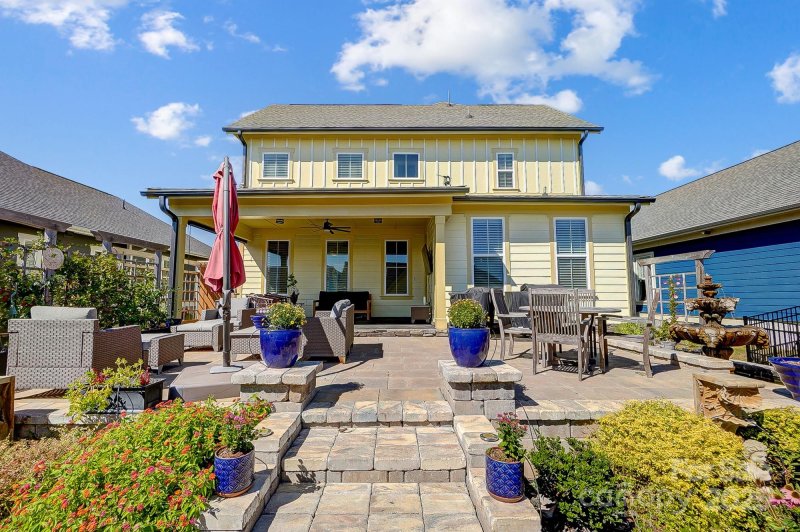 Property image 4 of 1507 Riverwalk Parkway in Riverwalk, Rock Hill, SC 29730