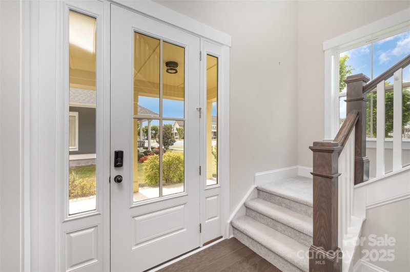 Property image 5 of 1507 Riverwalk Parkway in Riverwalk, Rock Hill, SC 29730