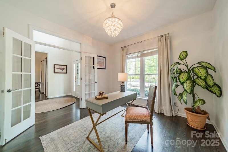 Property image 5 at 8902 Whittingham Drive, Waxhaw, NC 28173