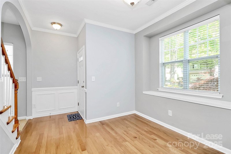 Property image 5 at 1340 Hammond Drive, Matthews, NC 28104