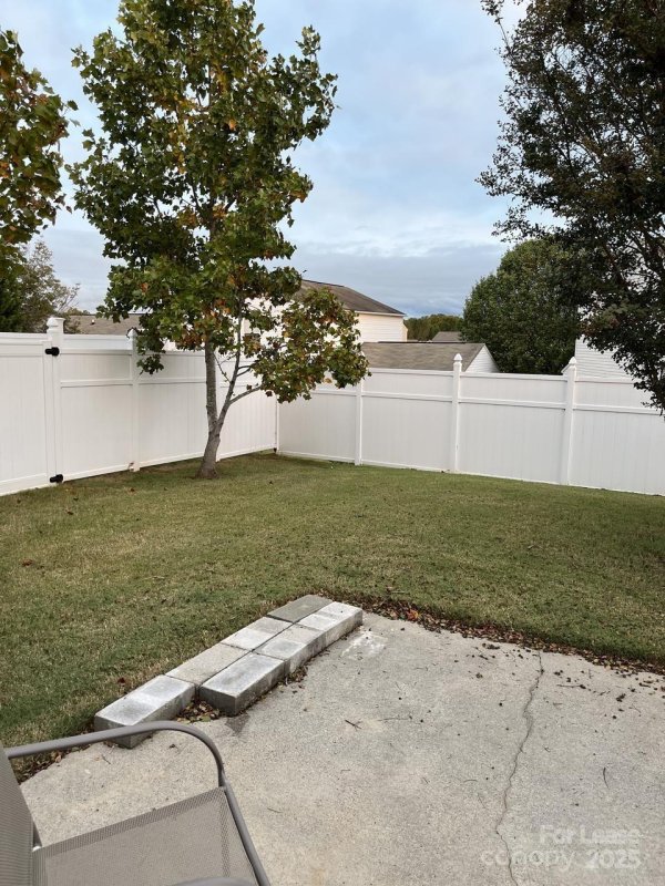 Property image 5 at 8643 Westhope Street, Charlotte, NC 28216