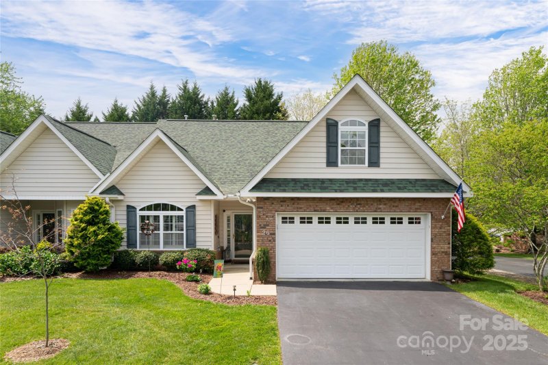 26 Victoria Park Drive