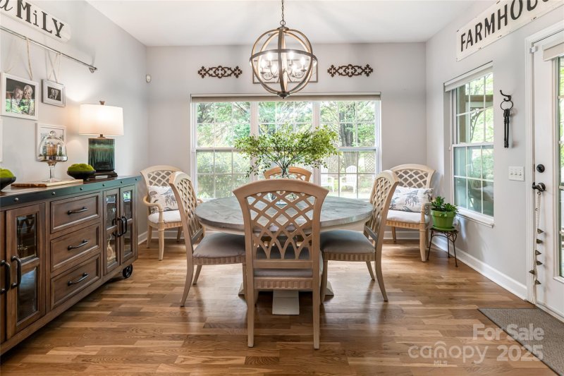 Property image 4 at 26 Victoria Park Drive, Hendersonville, NC 28792