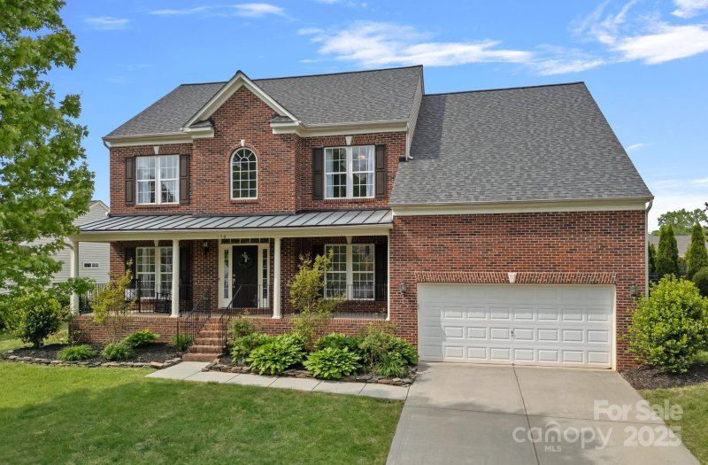 156 Pecan Hills Drive