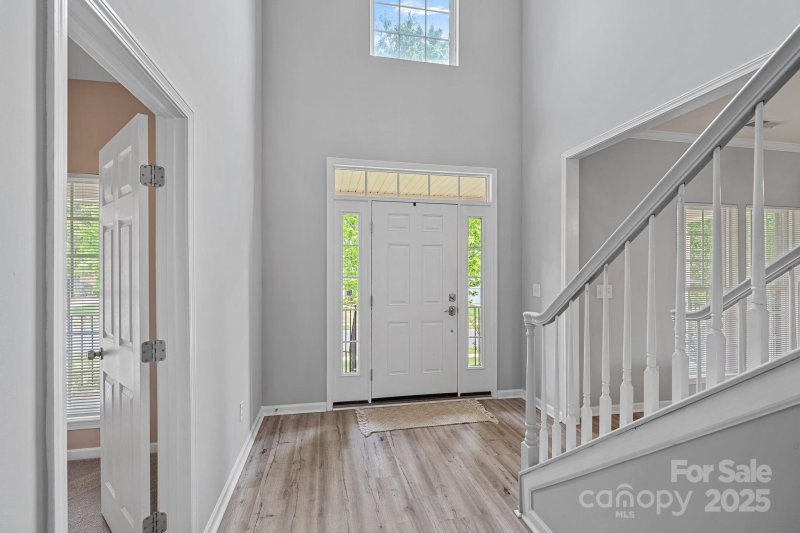 Property image 4 at 156 Pecan Hills Drive, Mooresville, NC 28115