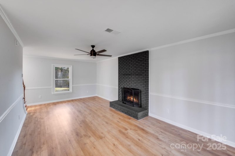 Property image 2 at 12620 Sulgrave Drive, Huntersville, NC 28078