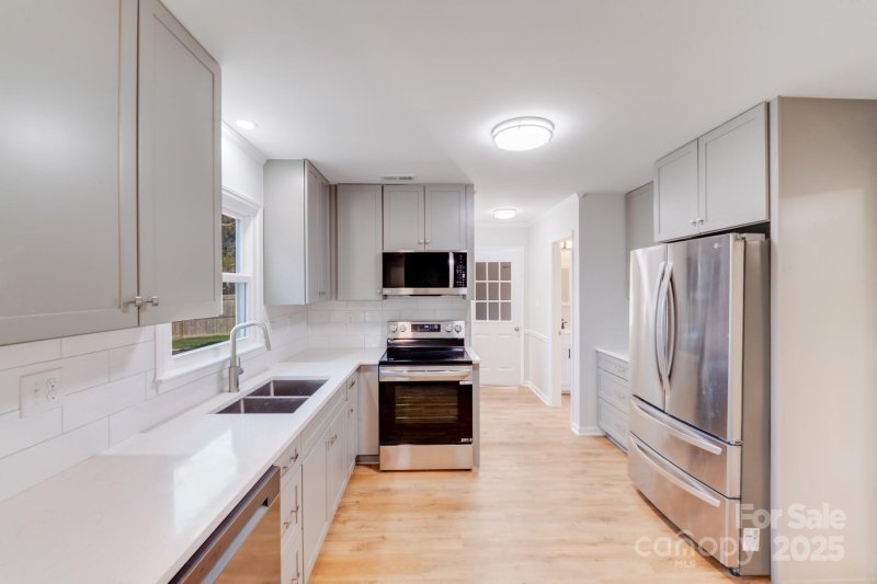 Property image 3 at 12620 Sulgrave Drive, Huntersville, NC 28078