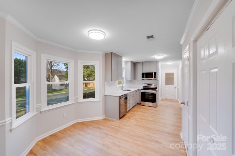 Property image 4 at 12620 Sulgrave Drive, Huntersville, NC 28078