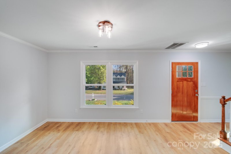 Property image 5 at 12620 Sulgrave Drive, Huntersville, NC 28078