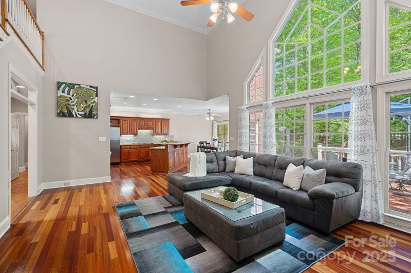 Property image 5 at 3124 Lakewood Edge Drive, Charlotte, NC 28269