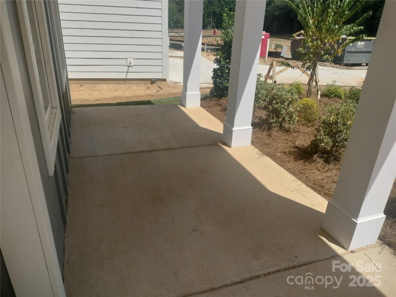 Property image 2 at 105 Nighthawk Trail, Mooresville, NC 28115