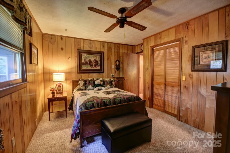 Property image 3 of 134 Raven Ridge in Raven Ridge, Maggie Valley, NC 28751