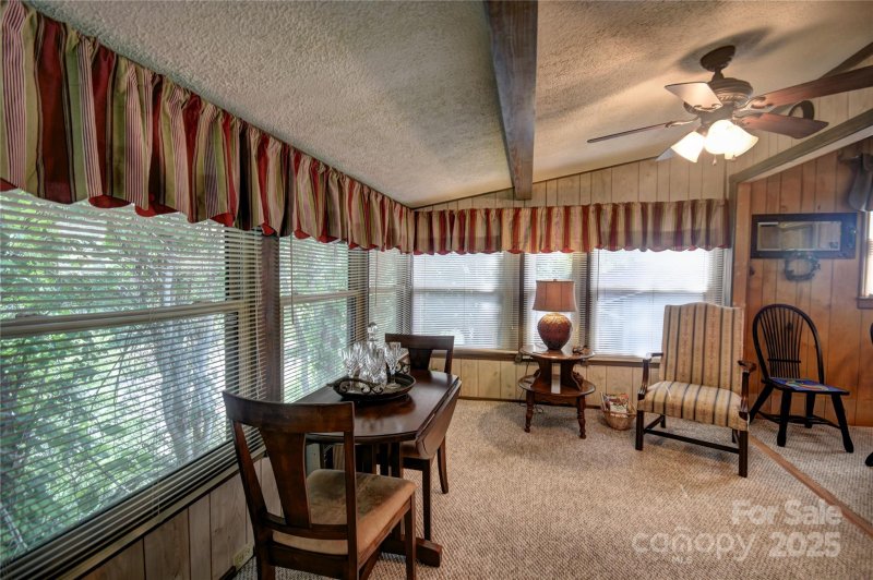 Property image 4 of 134 Raven Ridge in Raven Ridge, Maggie Valley, NC 28751