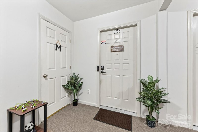 Property image 3 at 123 Carriage House Drive, Kannapolis, NC 28081